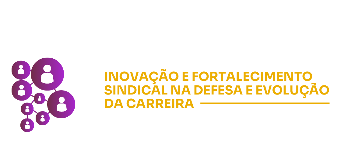 VII Congresso Nacional dos Auditores Fiscais Federais Agropecuários - CONAFFA